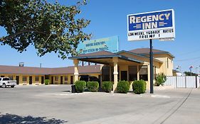 Regency Inn